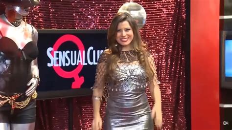 sensual club pornô|Sensual Club Porn Videos .